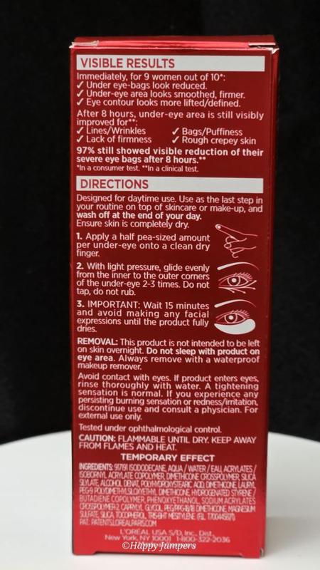 Review photo 3