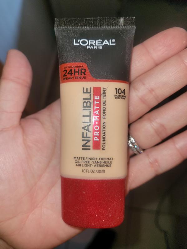 Review photo 1