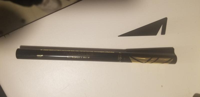 Review photo 2