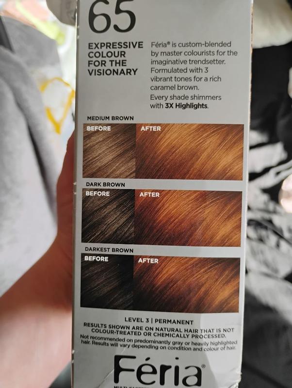 Review photo 1