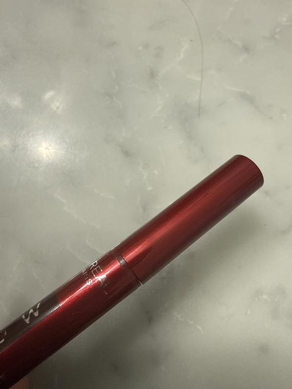 Review photo 1