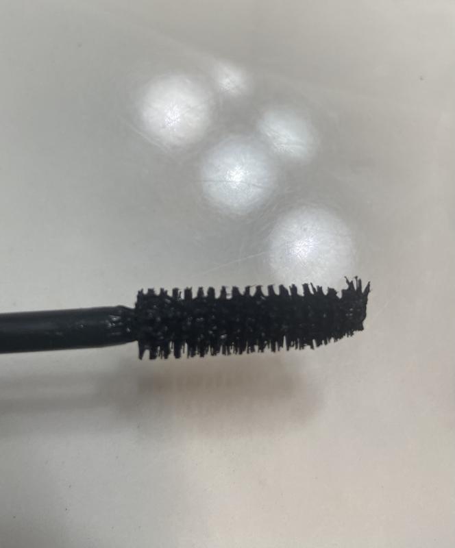 Review photo 1