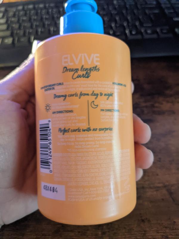 Please use black font. What the heck???