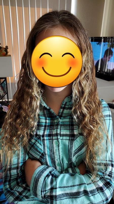 Review photo 1
