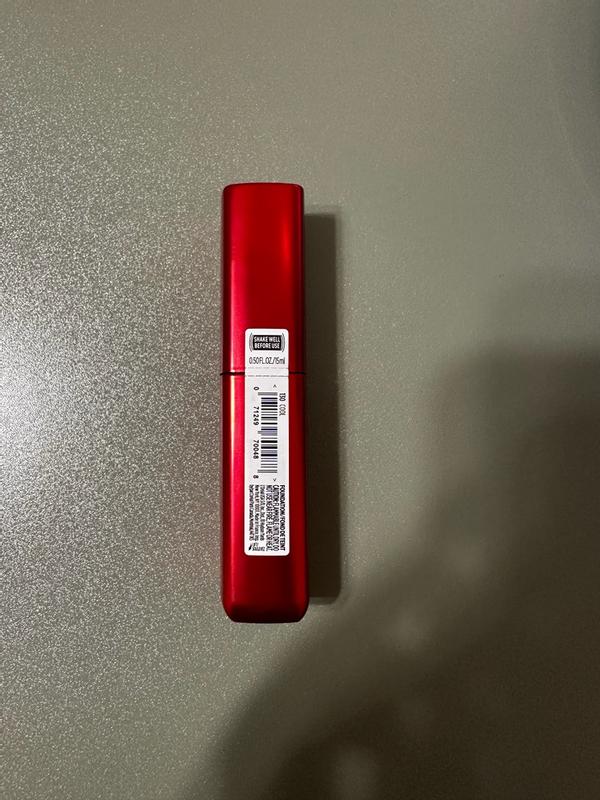 Review photo 1