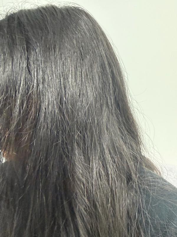 Review photo 1