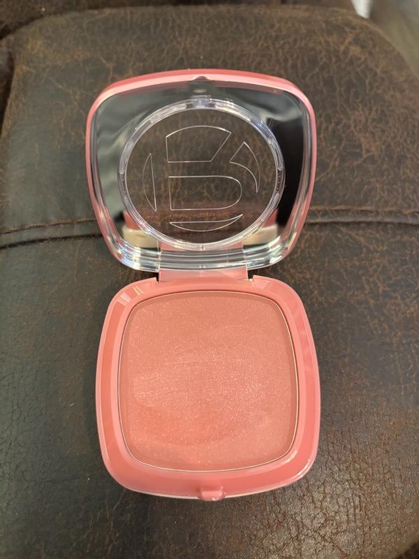 Review photo 4