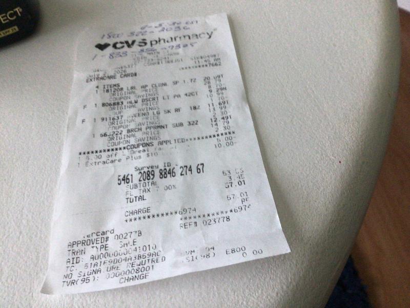 Review photo 2