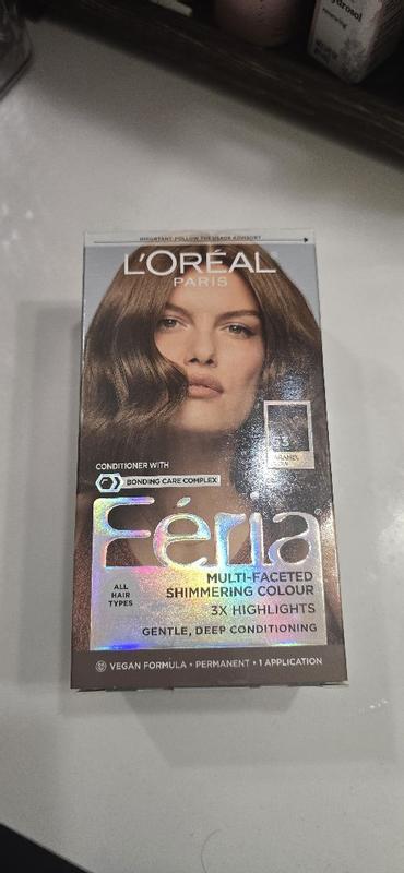 Foto 4 de la reseña.