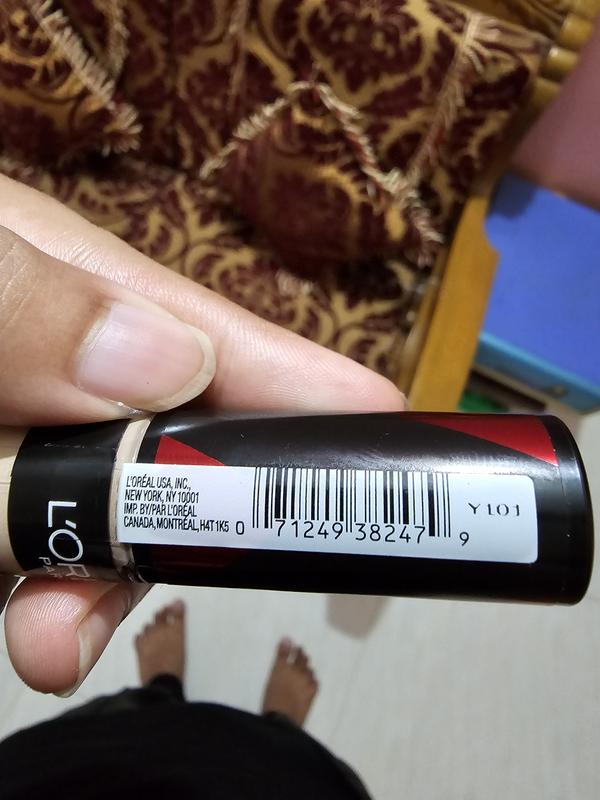 Review photo 1