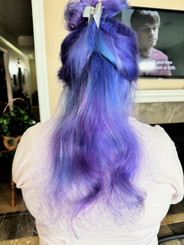 Review photo 1