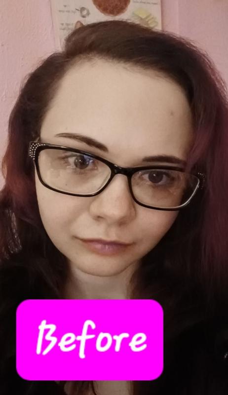 Review photo 2