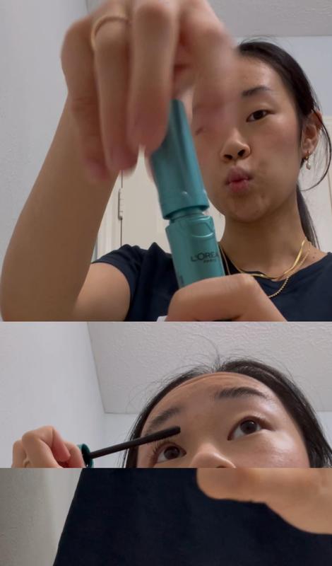 Review photo 1