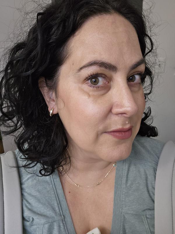 Le glow#120
