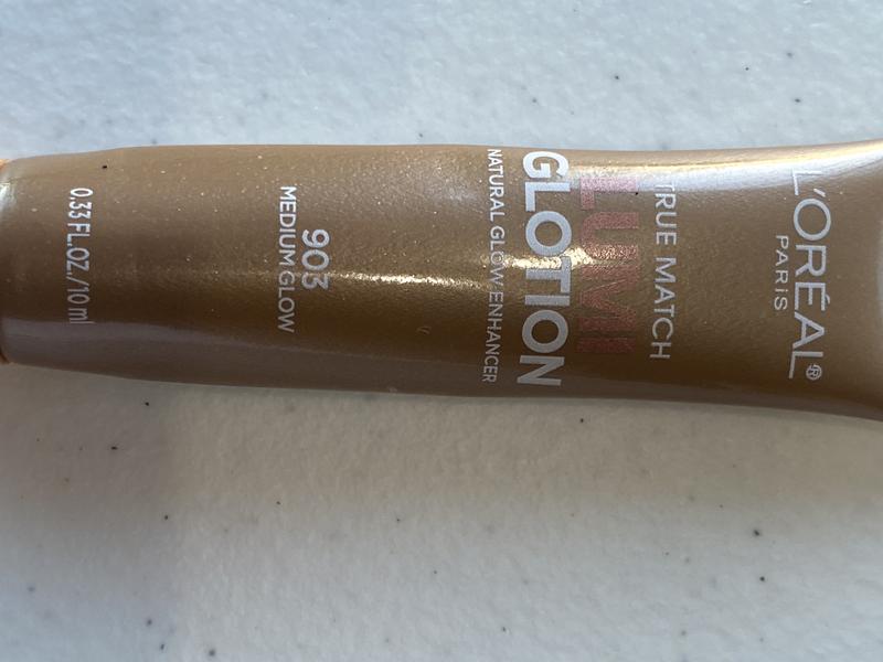 My new favorite product