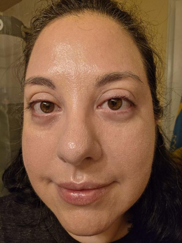 Review photo 1