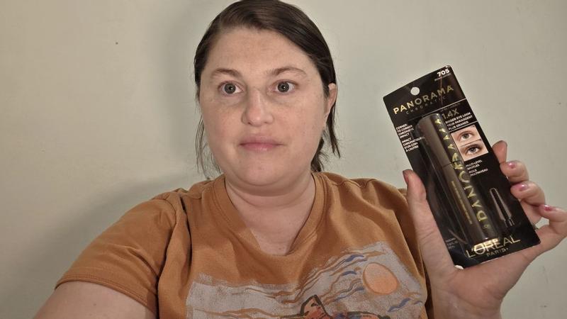 Review photo 1