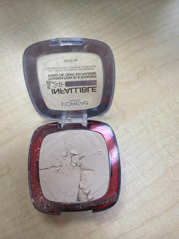 Review photo 1