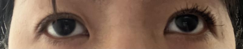 1 coat