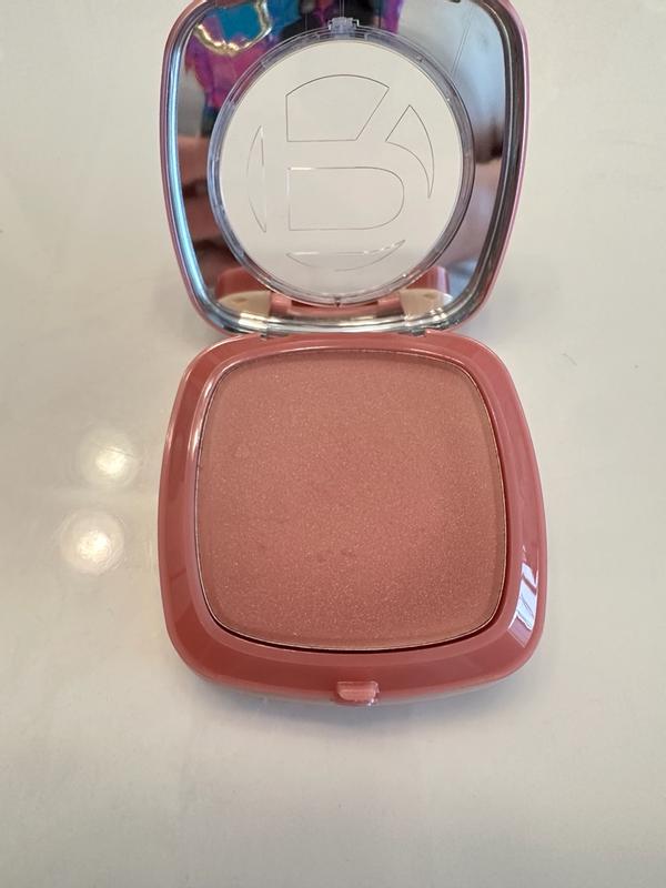Review photo 4