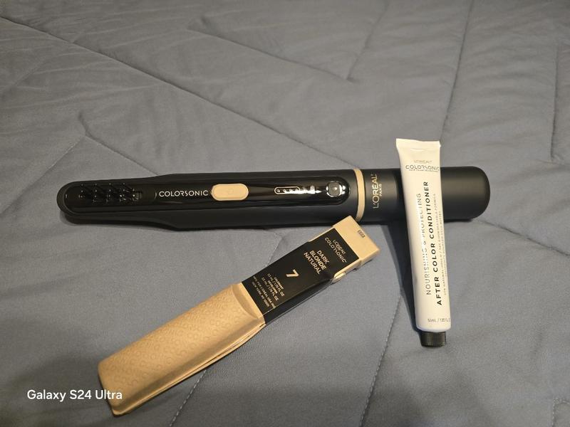 Review photo 1