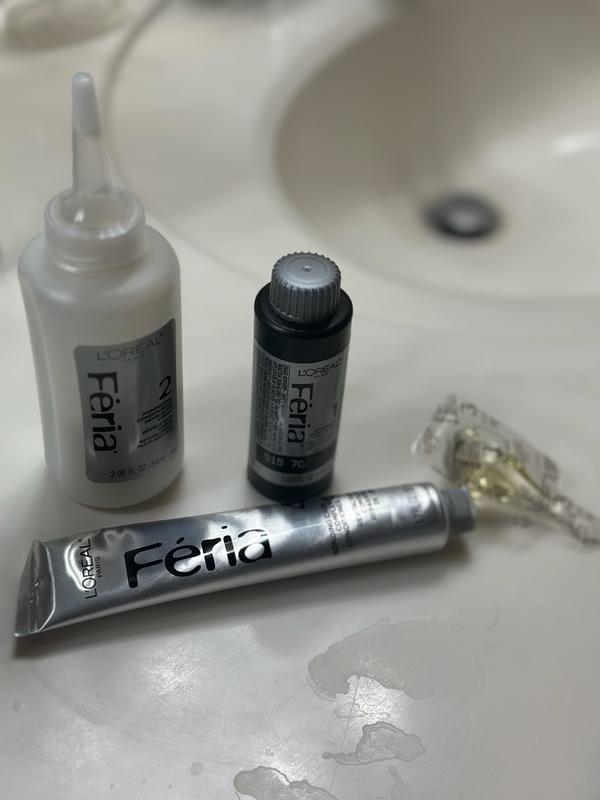 Review photo 1