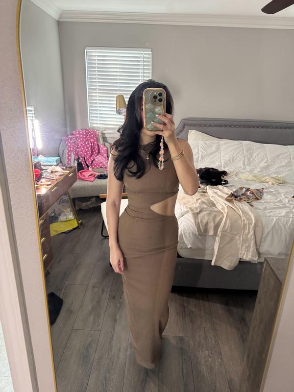 Review photo 1