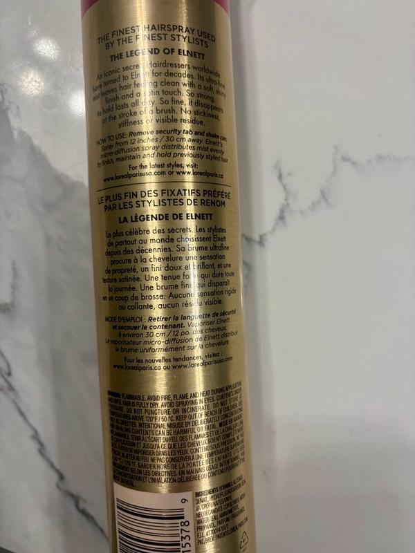 Review photo 2