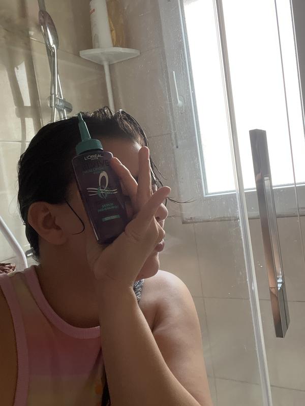 Mi mejor producto lo amo 🫶