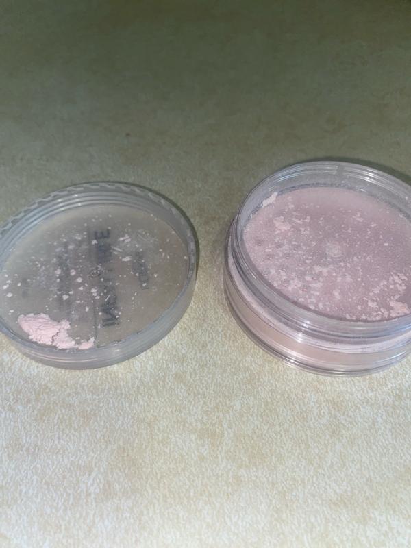 Foto 1 de la reseña.