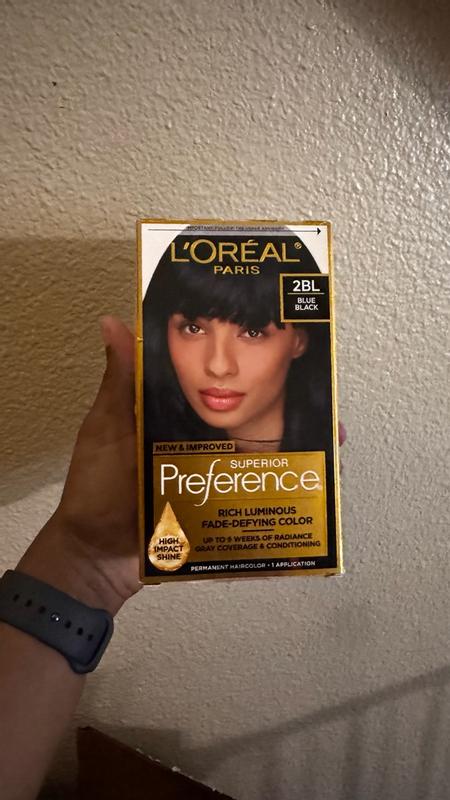 Review photo 1