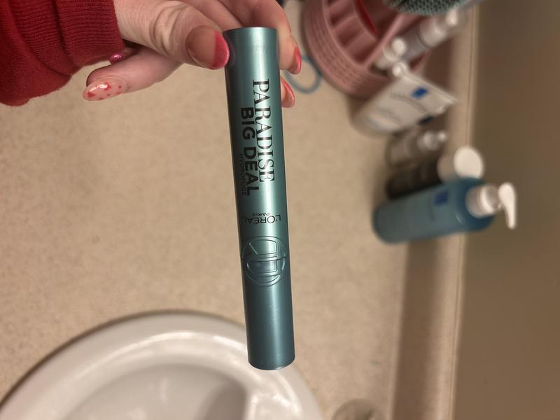 Review photo 1