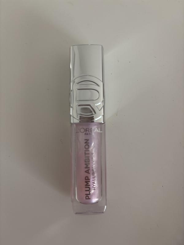 Review photo 1