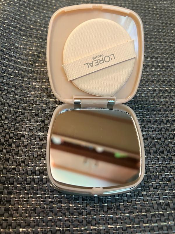 Review photo 2