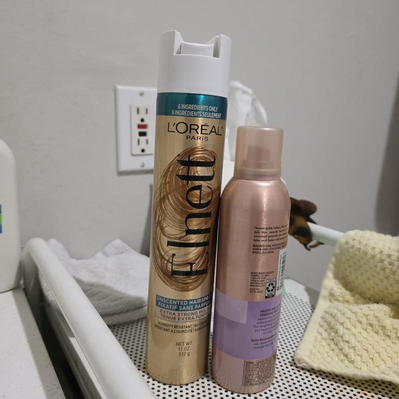 Review photo 1