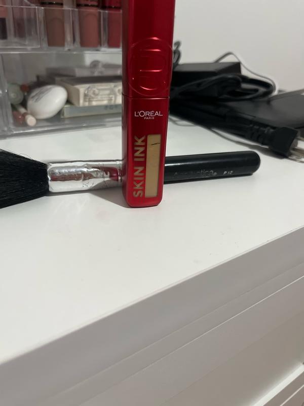 Review photo 1