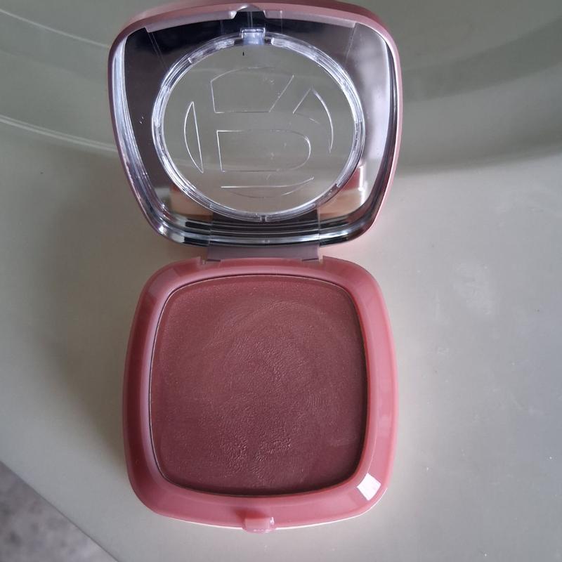 Review photo 1