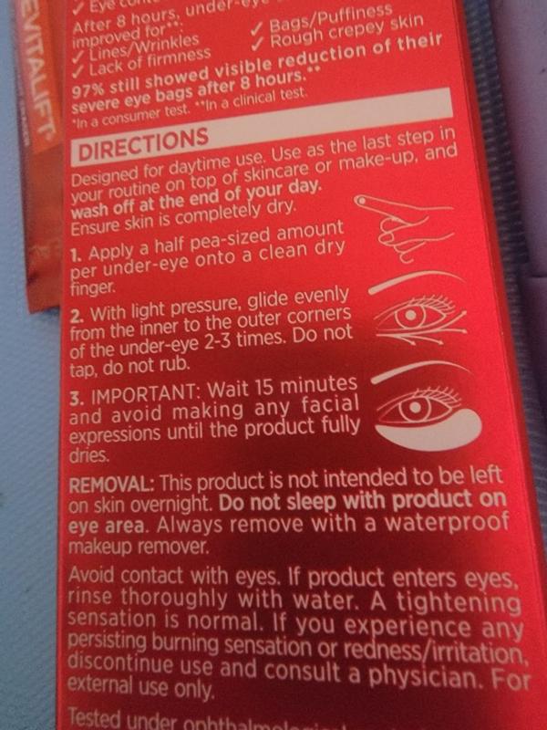 Review photo 1