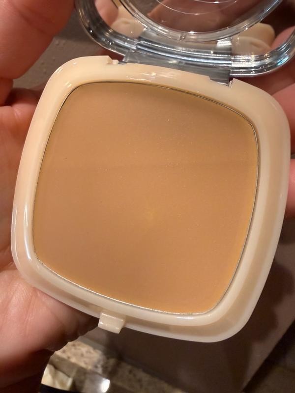 Review photo 2