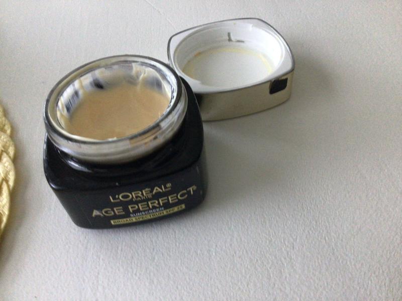 Review photo 1