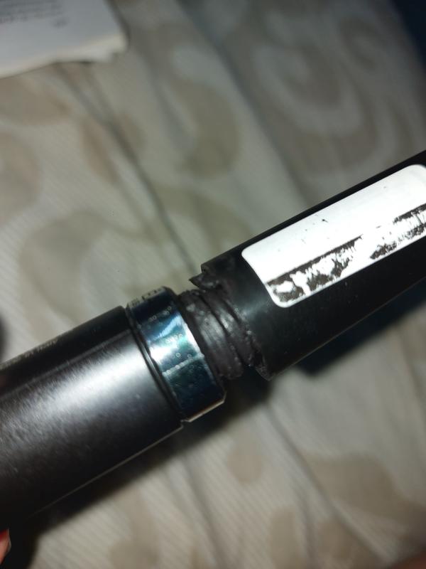 Foto 4 de la reseña.