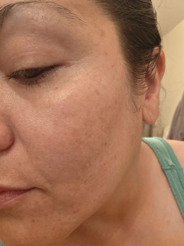 Review photo 1