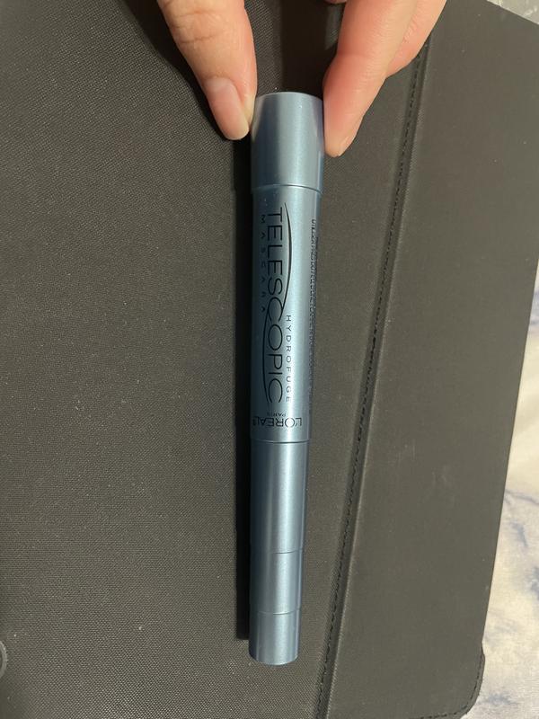 Review photo 1