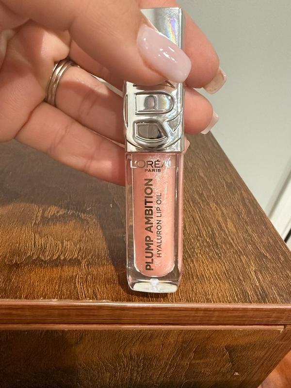 Review photo 1