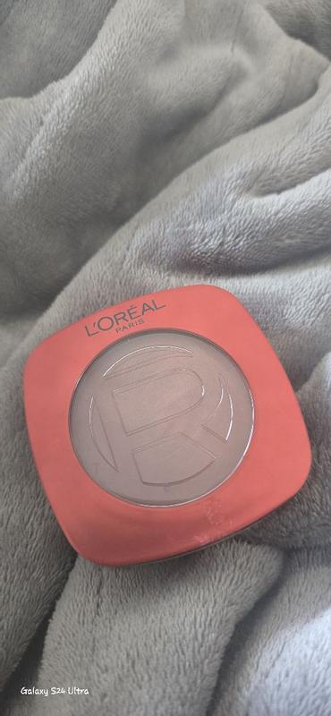 Review photo 1