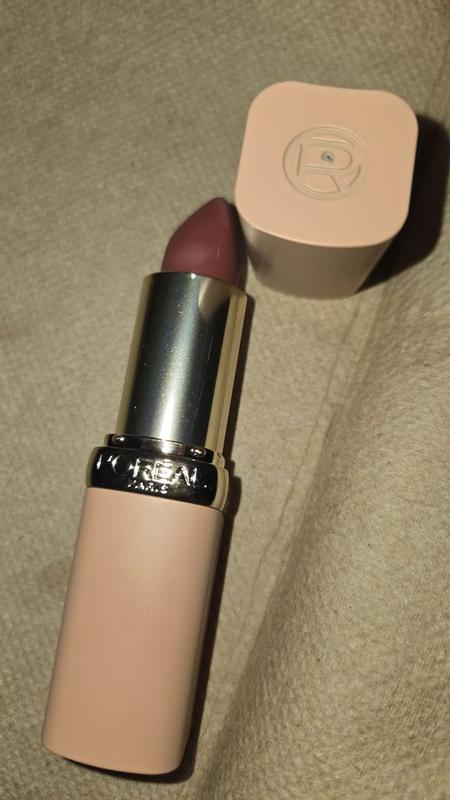 Review photo 1