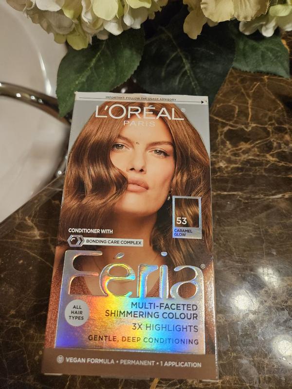 Foto 1 de la reseña.