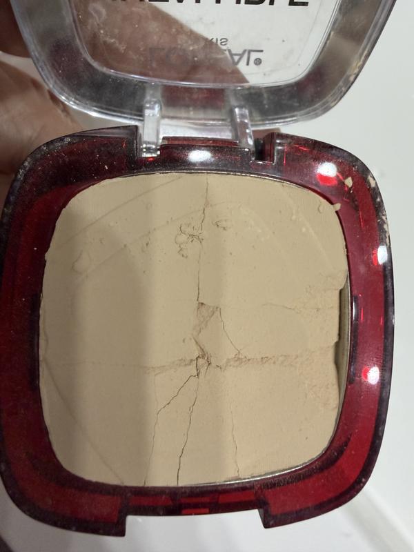 Review photo 1