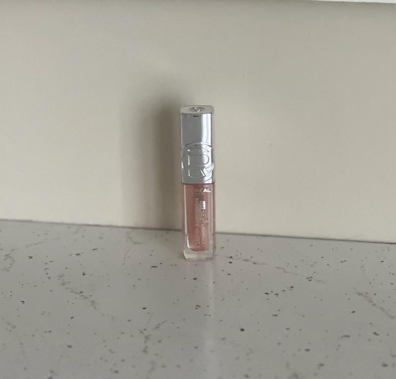 Review photo 2