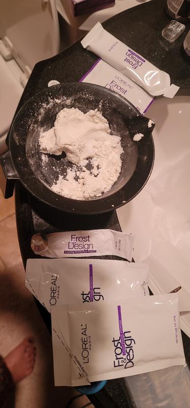 Review photo 1